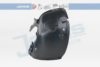 JOHNS 60 22 31-1 Panelling, mudguard